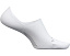 Носки Feetures Elite Invisible невидимки комфортные