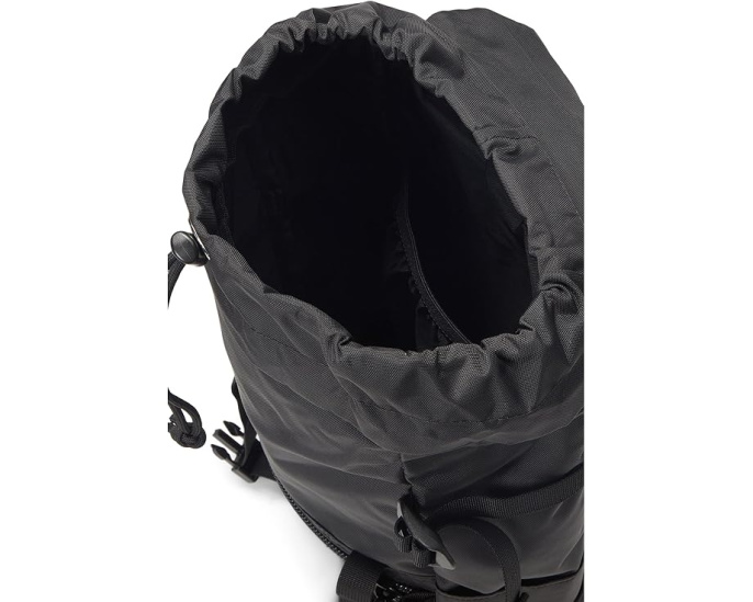 Рюкзак Rover Pack Mini Topo Designs компактный городской