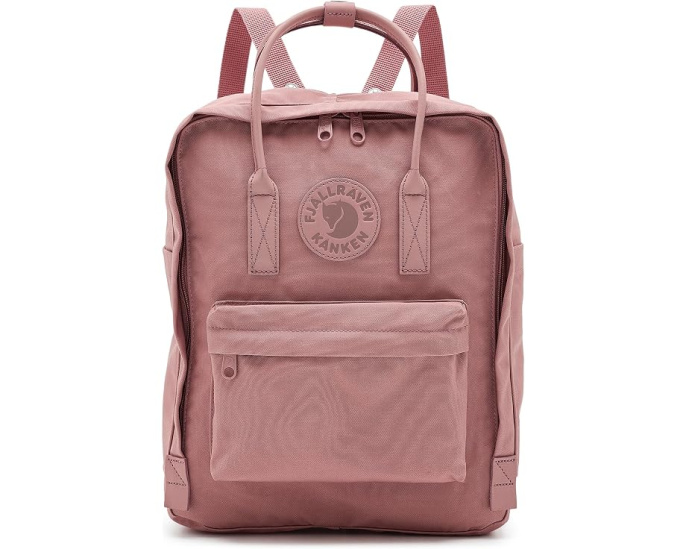 Рюкзак Kanken No. 2 от Fjällräven