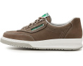 Mephisto кроссовки Rush с боковой молнией и технологией SOFT-AIR