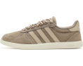 Adidas Повседневные кроссовки Breaknet Sleek с перфорацией