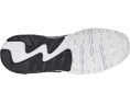 Кроссовки Nike Max Excee Leather с кожаным верхом и контрастными вставками