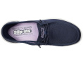 Кроссовки SKECHERS Performance Go Walk Joy Idalis без рук