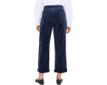 Брюки Organic Cotton Corduroy от Eileen Fisher