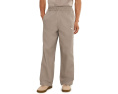 Puma Штаны Mclaren Racing T7 Pants с лампасами
