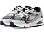 Детские кроссовки SKECHERS KIDS Uno Gen1-Platinum Flash на шнурках