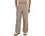 Puma Штаны Mclaren Racing T7 Pants с лампасами