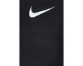 Детский купальник Nike Kids Effortless Essential с открытой спиной и поддержкой