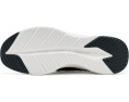 SKECHERS Кроссовки Contour Foam Cozy Fit Radiant Glow для бега
