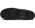 Кроссовки Nike Court Vision Low Next Nature из переработанных материалов