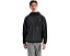 Толстовка Arc'teryx Konseal SL Pullover Hoody из легкого флиса