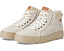 Ботинки Tahoe Boot Keds на шнуровке из кожи