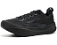 Кроссовки Brooks Ghost Max 4 с амортизацией DNA LOFT v3