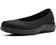 Кроссовки Skechers On-The-Go Flex Radiant Summer женские