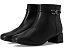 Ботинки Clarks Iridessa Air с удобным каблуком и дышащей стелькой