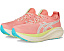 ASICS GEL-Nimbus 27 Trail кроссовки с мягкой амортизацией