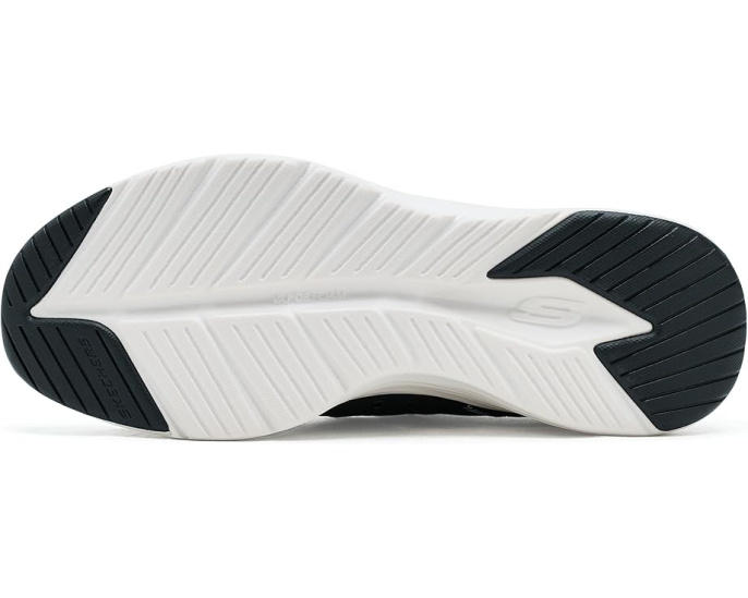 SKECHERS Кроссовки Contour Foam Cozy Fit Radiant Glow для бега
