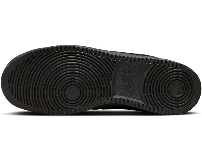 Кроссовки Nike Court Vision Low Next Nature из переработанных материалов