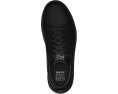 Оксфорды Timberland PRO Burbank Soft Toe с мягким носком