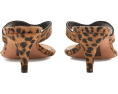 Босоножки Sam Edelman Amie на каблуке