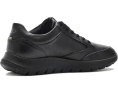 ECCO Туфли City Stride Dress Leather