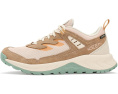 Водонепроницаемые треккинговые ботинки KEEN Hightrail с мембраной KEEN.DRY