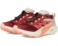 Кроссовки Salomon Sense Ride 5 GORE-TEX водонепроницаемые