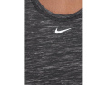 Nike Cover-up Dress Платье-накидка из переработанного полиэстера