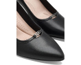 Туфли Kacelyn Grace от Clarks на каблуке-шпильке