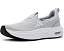 Домашние тапочки adidas Cloudfoam Cuxxion Lounge Shoes