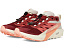 Кроссовки Salomon Sense Ride 5 GORE-TEX водонепроницаемые
