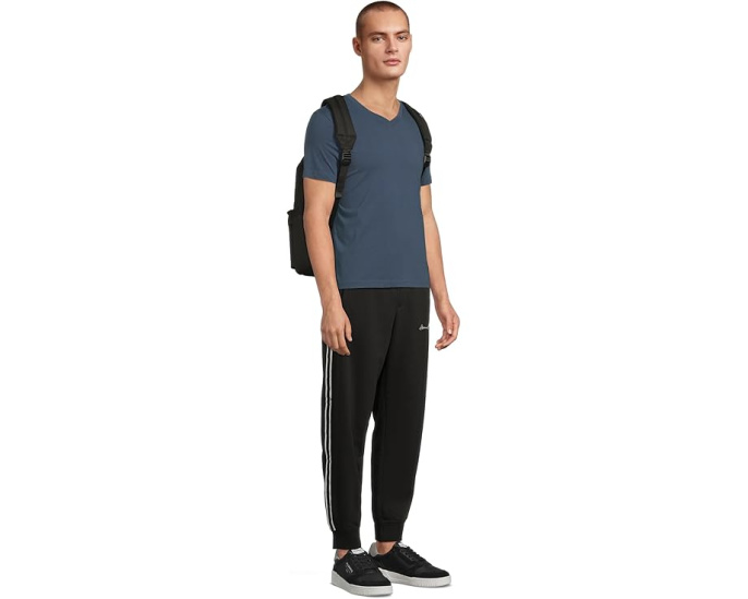 Большой рюкзак Herschel Supply Co. Classic XL из переработанных материалов