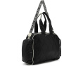 Сумка Caraa Tennis Duffel для тенниса и спорта