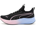 Кроссовки для бега Puma Darter Pro 2 Faded с дышащим верхом