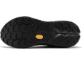 Кроссовки Brooks Cascadia 20 GTX для бега по бездорожью с мембраной GORE-TEX