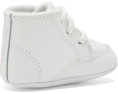 Туфли Stride Rite PW Dandy для малышей
