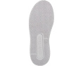Кроссовки Calvin Klein Blaven с круглым носком и логотипом CK