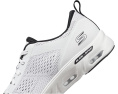 Кроссовки Skechers Glide Step Gratifiy Lume со стелькой Air Cooled Memory Foam