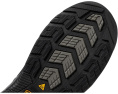KEEN Atlanta Cool II с защитным стальным носком