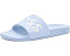 Сланцы Big Logo Slide Sandals BOSS с крупным логотипом