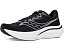 Saucony Ride 19 нейтральные кроссовки с сетчатым верхом и пеной PWRRUN+