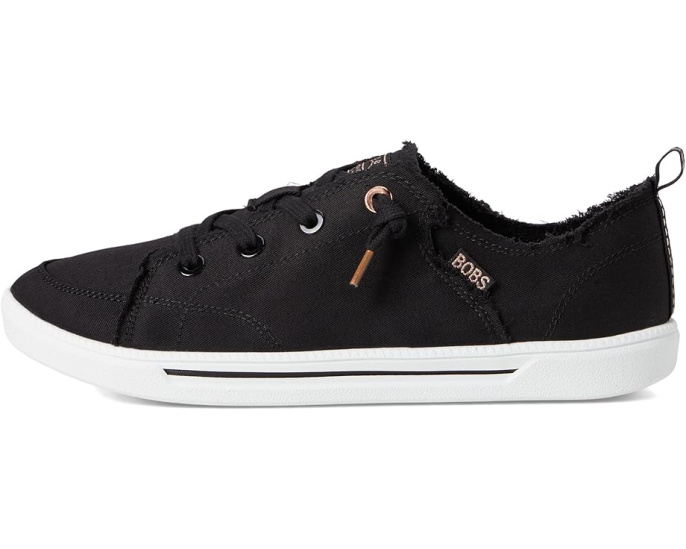 Кроссовки BOBS from SKECHERS Skechers Bobs B Cute 2.0 с пеной Memory Foam