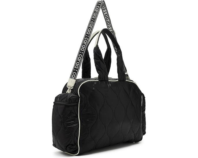 Сумка Caraa Tennis Duffel для тенниса и спорта