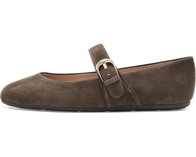 Cole Haan Grand Ambition Alissa балетки Мэри Джейн