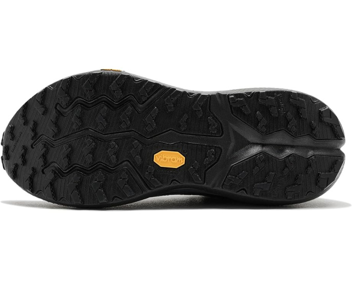 Кроссовки Brooks Cascadia 20 GTX для бега по бездорожью с мембраной GORE-TEX