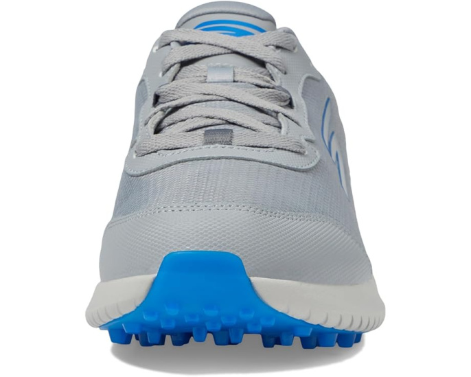 Кроссовки Skechers Go Golf Max-Fairway 4 с технологией Goga Max