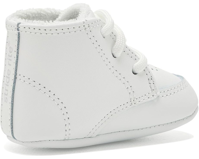 Туфли Stride Rite PW Dandy для малышей