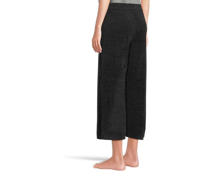 Barefoot Dreams Укороченные брюки Cozychic Ultra Lite