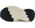 Кроссовки VEJA Small Canary Veja X Marimekko для малышей