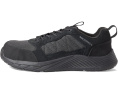 Рабочие кроссовки Merrell Alpine Sneaker CF с противоскользящей подошвой и композитным мыском